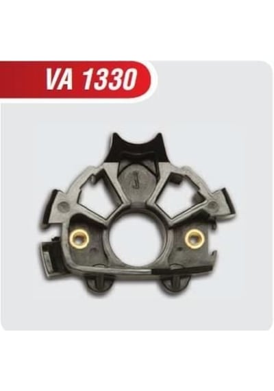 Mega Va1330 Kömür Yuvası Valeo Renault R19/21 Megane-clıo 2 Li Ps