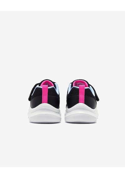 Skechers Skech Fast Küçük Kız Çocuk Siyah Spor Ayakkabı 303168n Bkmt Siyah Skechers Skech Fast Küçük Kız Çocuk Siyah Spor Ayakkabı 303168n Bkmt Siyah