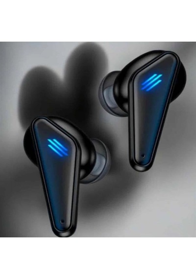 Anc Bluetooth 5.0 Oyuncu Kulaklığı 3d Ses Ipx5 00