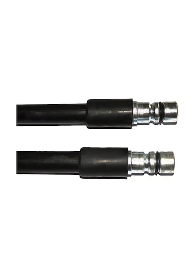Şaft Hortumu Stıhl Fr450-Fr480 88Cm