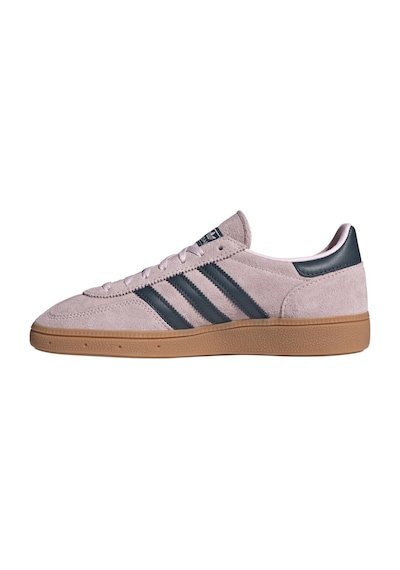 Adidas Handball Spezıal W Kadın Spor Ayakkabı Pembe If6561-k Pembe