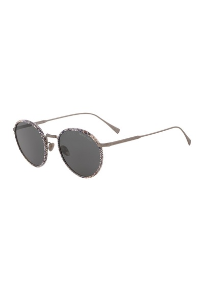 Gıorgıo Armanı 6103j 300387 51 Unisex Güneş Gözlüğü - 19