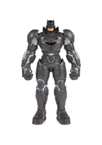 25820 Figür 30 Cm Diğer
