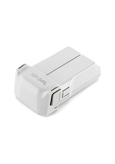 Djı Mini 4 Pro Akıllı Uçuş Bataryası - 34dk Uçuş