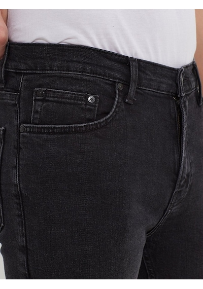 Ltb Smarty Y Skınny Jean Pantolon 010095145415256 53967 Karışık Çok Renkli