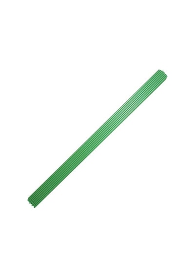 Bitki Destek Çubuğu 100 Cm