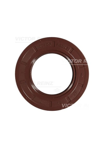 Vıctor Reınz Eksantrık Kecesı 30 52 7 Marea Doblo 1.6 16v AOD-VICTOR REINZ 81-35883-00