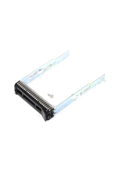 Lenovo Ot-sm17a062 3.5-ınch-server-hdd-ssd-caddy-tray-kızak St50 V3 7df31001ea