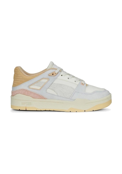 Puma Slipstream Thrifted Sneaker Kadın Ayakkabı 389847 02 001