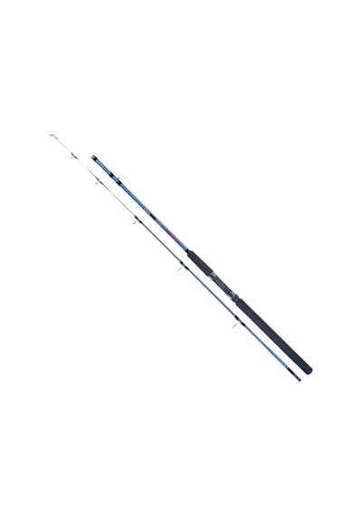 Kona Bastia Tekne Kamışı 1,80m 50-175 Gr