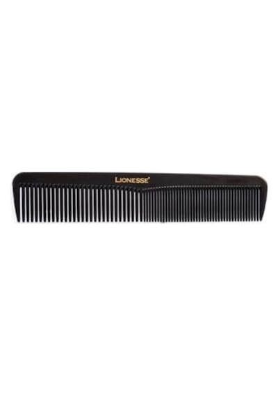 Tarko Lionesse 894315 Erkek Tarak