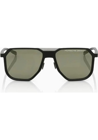 Porsche Design Güneş Gözlüğü P8980 58a173