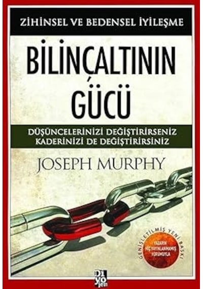 Akan Nehir Gibi + Ne Görürsün Bir Ağaca Bakınca + Hep Hayır Diyen Çocuk + 5 Kitap