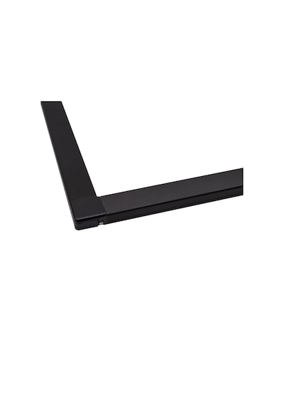 50" Green Touch Ir Dokunmatik Çerçeve 10 Nokta