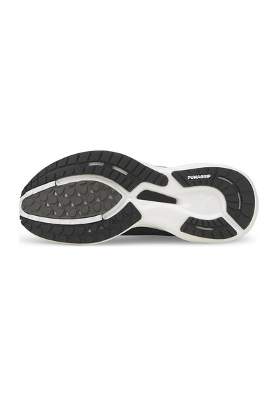 Puma 37685502 Deviate Nitro 2 Kadın Koşu Ayakkabısı 001