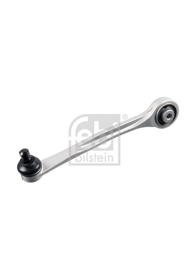 Febı 280593 Salıncak Audı 8k0407506a -
