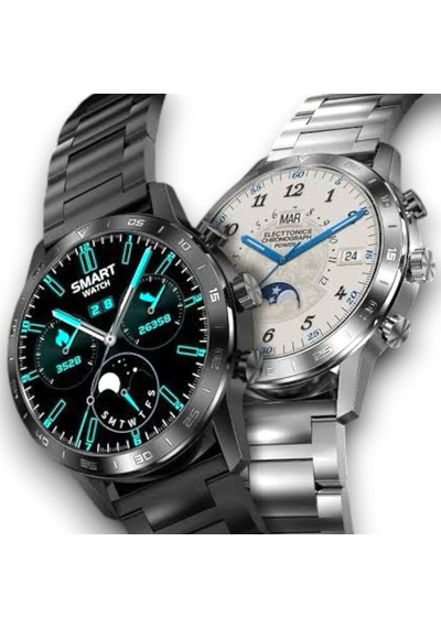 Dt70-mate3 Akıllı Saat - 14999