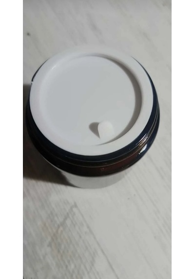Topuk Dikeni Krem 100 Ml 12 Çeşit Doğal Yağ İçerikli