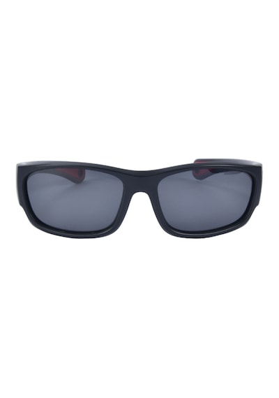 Inesta Kids Polarized Ikp M137 C.05 51 16 125 Güneş Gözlüğü