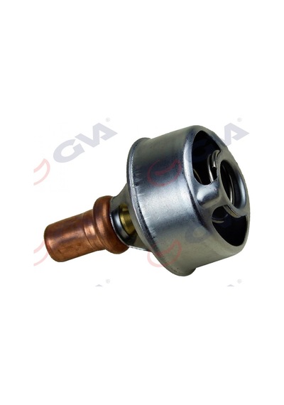 Termostat - 592 - - Dpmıx-hb - 86c R9