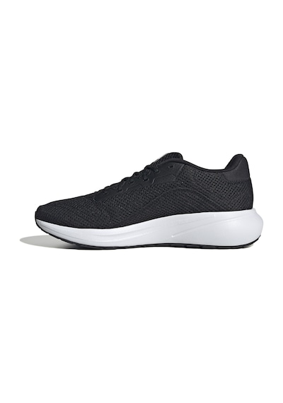 Adidas Response Runner U Unisex Koşu Ayakkabısı Ih6100 Siyah Ih6100 Siyah