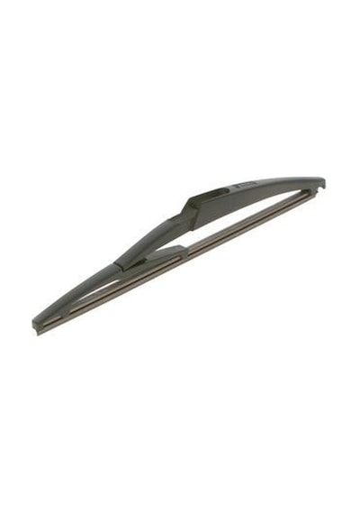 Citroen C4 1.4vti 2010-2015 Bosch Arka Silecek 290mm