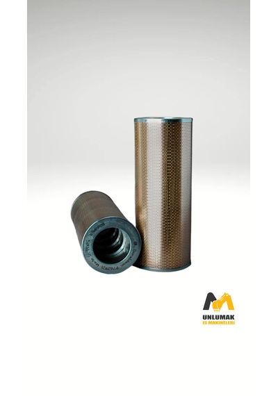 Donaldson P762921 Hidrolik Filtre