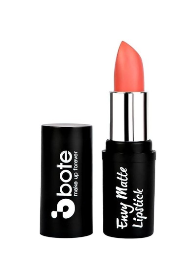 Bote Makeup Envy Lipstick 09