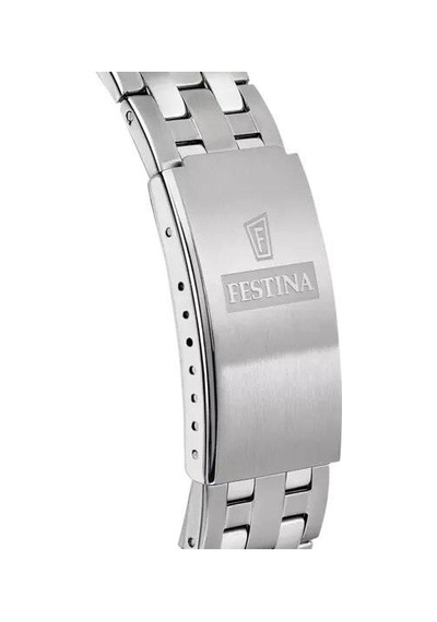 Festina F20357/1 Erkek Kol Saati