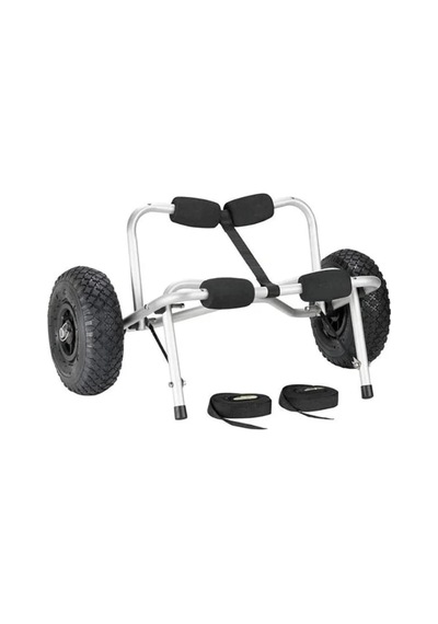 Freecamp Kayak Trolley 4.1 Kano Taşıyıcı Diğer