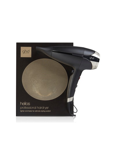 Ghd Helios Profesyonel Saç Kurutma Makinesi