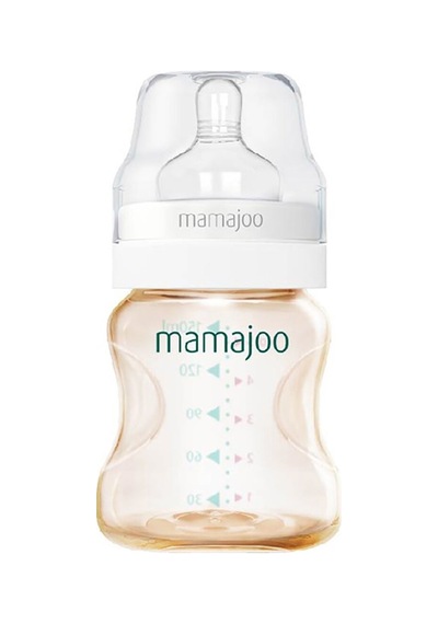 Mamajoo  İlk Hediyem Seti