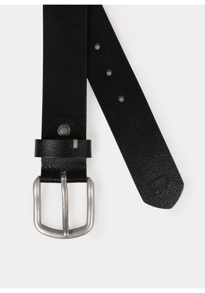 Colin's Colins Erkek Siyah Kemer Cl1080956 Q1.v2 Blk