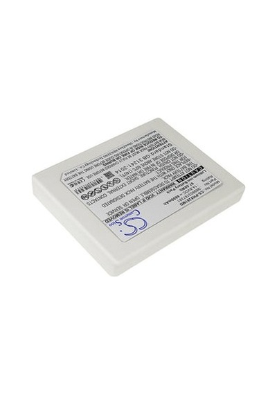 Philips Heartstart Xl+ Defibrilatör Ve Monitör Bataryası
