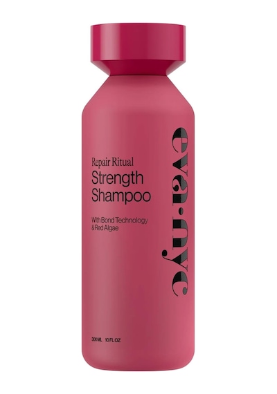 Eva Nyc Repair Ritual Güçlendirici Saç Şampuanı 300ml