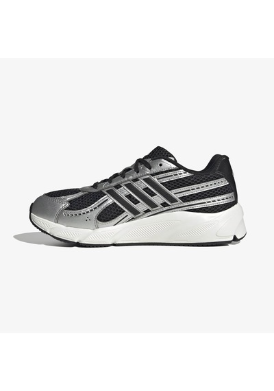 Adidas Technochaos 2000 Kadın Siyah Spor Ayakkabı Jr7228