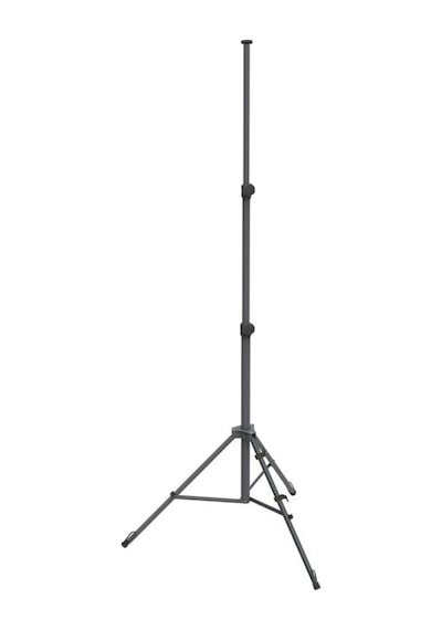 Af12r Work Tripod Set