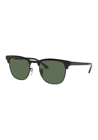 Ray-Ban RB3716 186/58 Unisex Güneş Gözlüğü