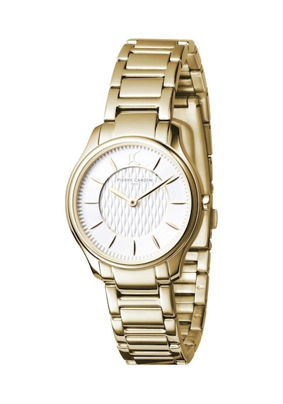 Pierre Cardin Crv.0001 Kadın Kol Saati
