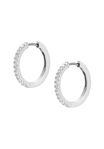 Fossil Ja7234-040 Kadın Küpe Renkli