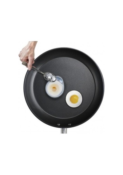 Joseph Joseph Froach Pods™ Yumurta Kalıbı 2'li