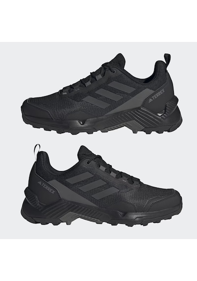 Adidas Terrex Eastrail 2 Unisex Walking Shoes Unisex Yürüyüş Ayakkabısı Siyah