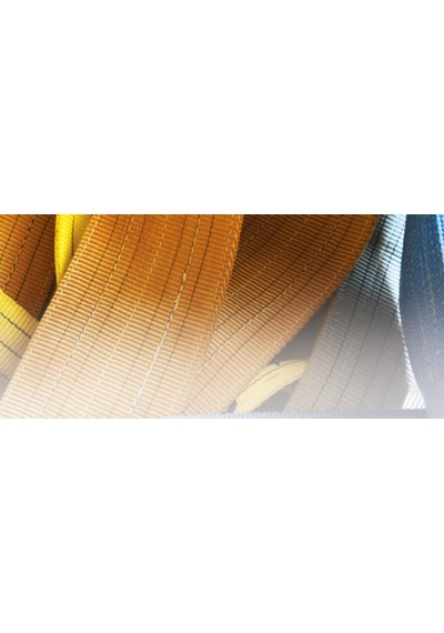 2 Ton 2 Metre Polyester Sapan