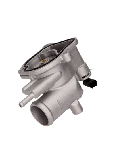 Termostat C W204 C220 Cdi E W210 E200 E220 E270 E320 Cdi