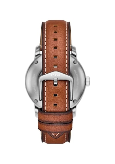 Fossil Automatic Fme3263 Erkek Kol Saati