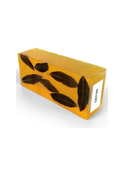 Dökme Boton Sabun Defne 900gr Diğer