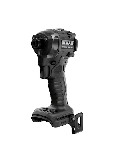 Dewalt DCK2222MP2T-QW Mclaren F1 Team 18V XR 2x5.0AH Akülü Kömürsüz Darbeli Matkap ve Vidalama Seti