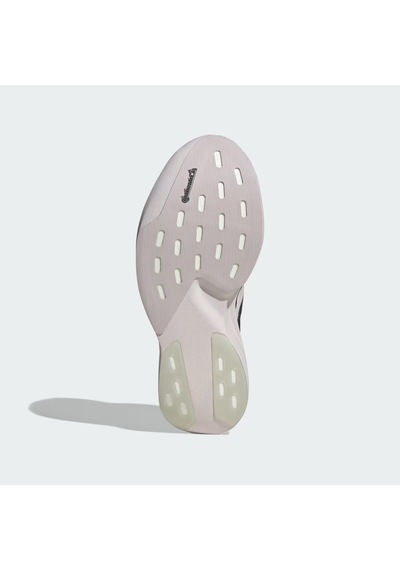 Adidas Adizero Evo Sl Woven W Icepur/legınk/glopur