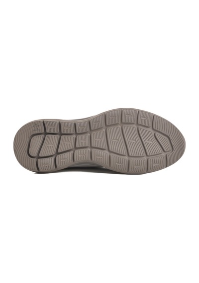 Beyaz Hakiki Deri Erkek Casual Ayakkabı 5y2844-8225 M Beyaz