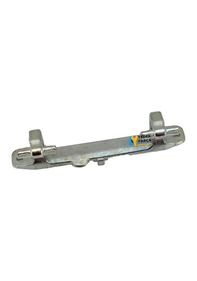 Arçelik Uyumlu Ary-5083 Çamaşır Makinesi Kapak Menteşesi 2807210100